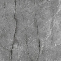 Керамогранит 01-00010601 Realstone Grey Carving 60x60