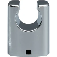 Держатель для душа Allen Brau Infinity 5.21B17.00 хром