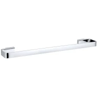 Полотенцедержатель 60 см Bemeta Solo 139104282