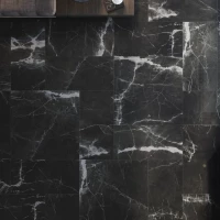 Коллекция плитки Fanal New Ice