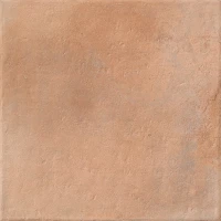 Керамогранит Gaya Fores Saona Cotto 33.15х33.15