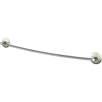 Полотенцедержатель 70,1 см Valsan Dirano DIR 032