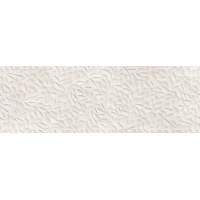 Плитка Magnetic Art Beige 30x90