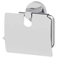 Держатель туалетной бумаги Artwelle Harmonie HAR 048 хром