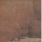 SCANDIANO ROSSO KAPINOS STOPNICA NAROZNA 33x33