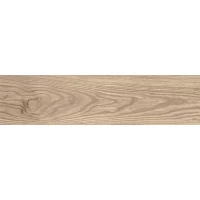 Керамогранит Laparet Italo бежевый 14,7х59,4