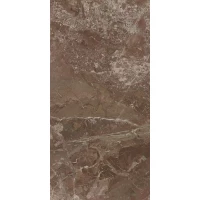 Керамогранит Kerama Marazzi Риальто бордо лаппатированный 80x160 SG572892R 