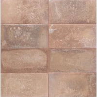 Керамогранит Argile Rose 15x30