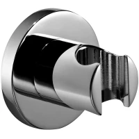 Держатель для душа Omnires 8873ACR