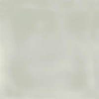 Плитка Kerama Marazzi Авеллино фисташковый 15x15 17009