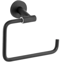 Кольцо для полотенец Remer Guest GS44NO