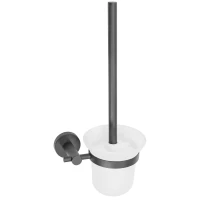 Ёршик Rea REA-77099