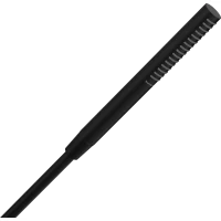 Душевая лейка Hansgrohe Pulsify S 1jet EcoSmart+ 24126670