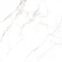 Керамогранит Marblestone Calacatta Gold Matt Ret 60x60