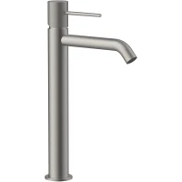 Смеситель для раковины AltroBagno Bilancia AltroBagnoBilancia010225Ni никель