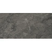 Плитка базовая Ardis Dark Klinkier Struktura Mat B1a 30x60