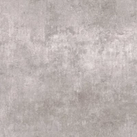 Керамогранит Atrium Alpha Marengo 60x60