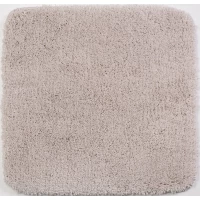 Коврик WasserKRAFT Kammel Crystal Gray BM-8341