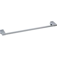Полотенцедержатель 60,5 см Savol 73 S-607324