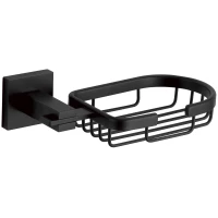 Мыльница Savol 65H S-06532H