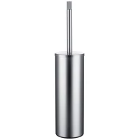 Ёршик Allen Brau Priority 6.31009-BN напольный, никель матовый