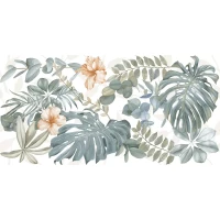 Керамогранит 017.869.1222.13414 Lifefull Tropic Compacglass Rect. 60x120