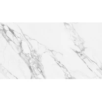 Керамогранит Artic Statuario carving 60х120