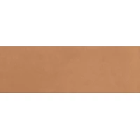 Плитка fPI8 Summer Terracotta 30,5x91,5 RT
