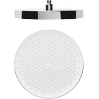 Верхний душ Raglo R452.09 320 мм, хром