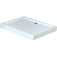 Акриловый поддон 140x80 см Royal Bath RB8140HP