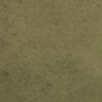 Вставка Kasbah Taco Verd Matt 3.4x3.4 28992