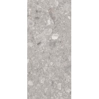 Керамогранит Rochi Hoar 60x120