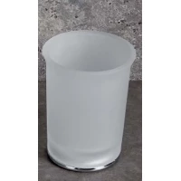 Стакан Colombo Design Link B2441