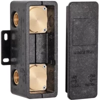 Скрытая часть Remer RRBOX92