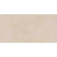 Керамогранит A4OT Prism Cord 60x120