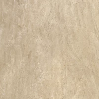 Керамогранит Design Art Design Stone Marfil 20х20