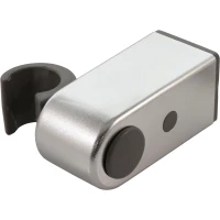 Держатель для душа Oras Apollo 253100