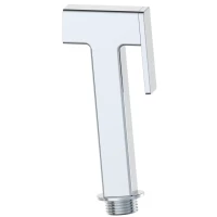 Гигиенический душ Wonzon & Woghand WW-88PQ02-CR хром