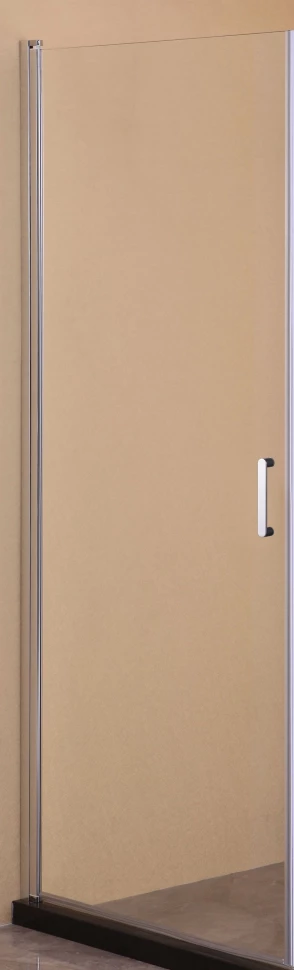 Душевая дверь 100 см Orange E05-100TCR прозрачное