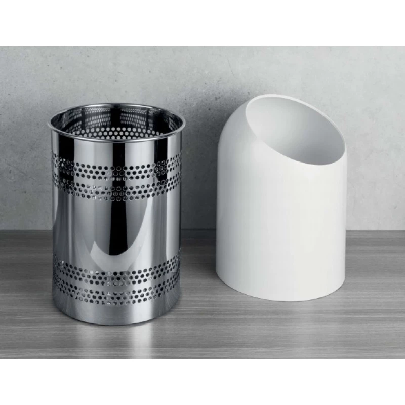 Мусорное ведро Colombo Design B9964 Мусорное ведро Colombo Design B9964