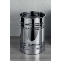 Мусорное ведро Colombo Design B9964