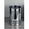 Мусорное ведро Colombo Design B9964 Мусорное ведро Colombo Design B9964 - 1
