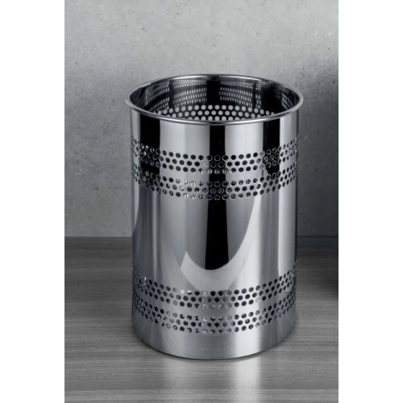 Мусорное ведро Colombo Design B9964 Мусорное ведро Colombo Design B9964