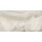 Керамогранит 2-018-10 Odissey Ivory Pulido 60x120