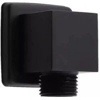 Подключение для душевого шланга Feramolli Tropicale BL202