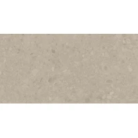 Керамогранит Flodsten Earth 60x120