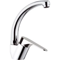 Смеситель для кухни Remer Class Line L42C