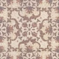 Декор Kerama Marazzi Пантеон ковер центр лаппатированный 40,2x40,2 HGD\A234\SG1544L