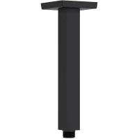 Потолочный кронштейн 200 мм Feramolli Tropicale BL767