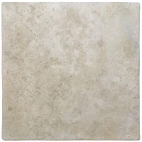 Керамогранит 136566 Cross Cut XXL Tuscan 44x44